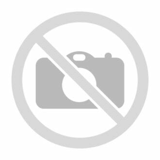 Zapínání magnetické, tvar kulaté, rozměr 8mm, barva  zlato